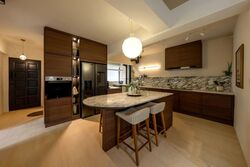 Blk 107B Alkaff Oasis (Toa Payoh), HDB 5 Rooms #536284241